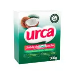 Limpeza de Casa