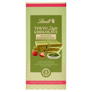Sabores do Mundo
