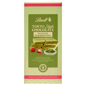 Sabores do Mundo