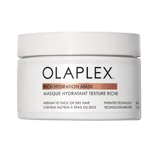 OLAPLEX RICH HYDRATION - Olaplex - 200ml