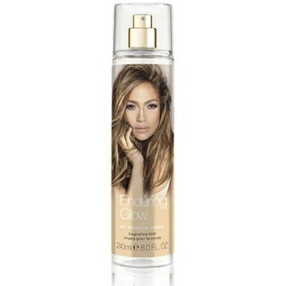 Enduring Glow Bruma Corporal 240 ml - JLo - 240 ml