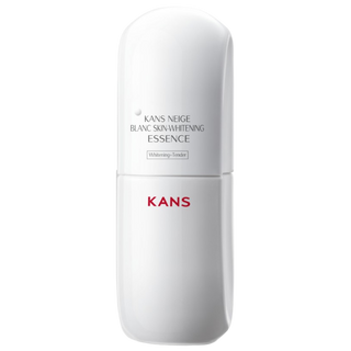Serum Antimanchas y Reafirmante 30 ml - KANS - 30 ml