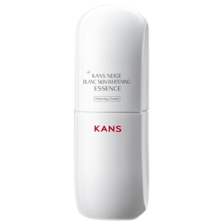 Serum Antimanchas y Reafirmante 30 ml - KANS - 30 ml