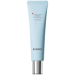 Contorno de Ojos Antiedad 30 ml - KANS - 30 ml