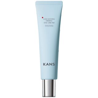 Contorno de Ojos Antiedad 30 ml - KANS - 30 ml