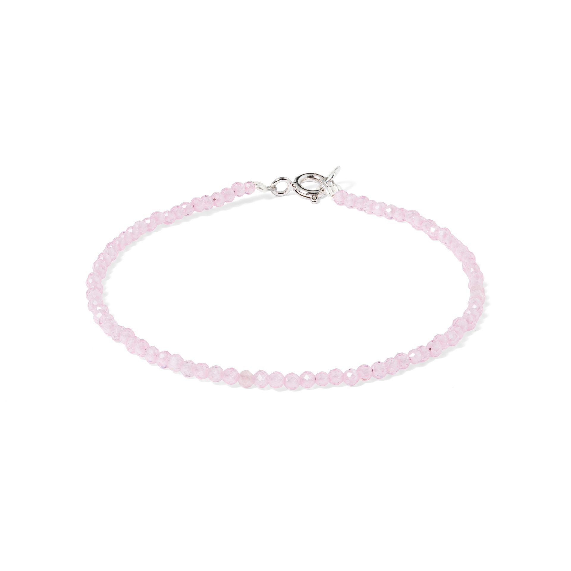 Pulseiras Mulher