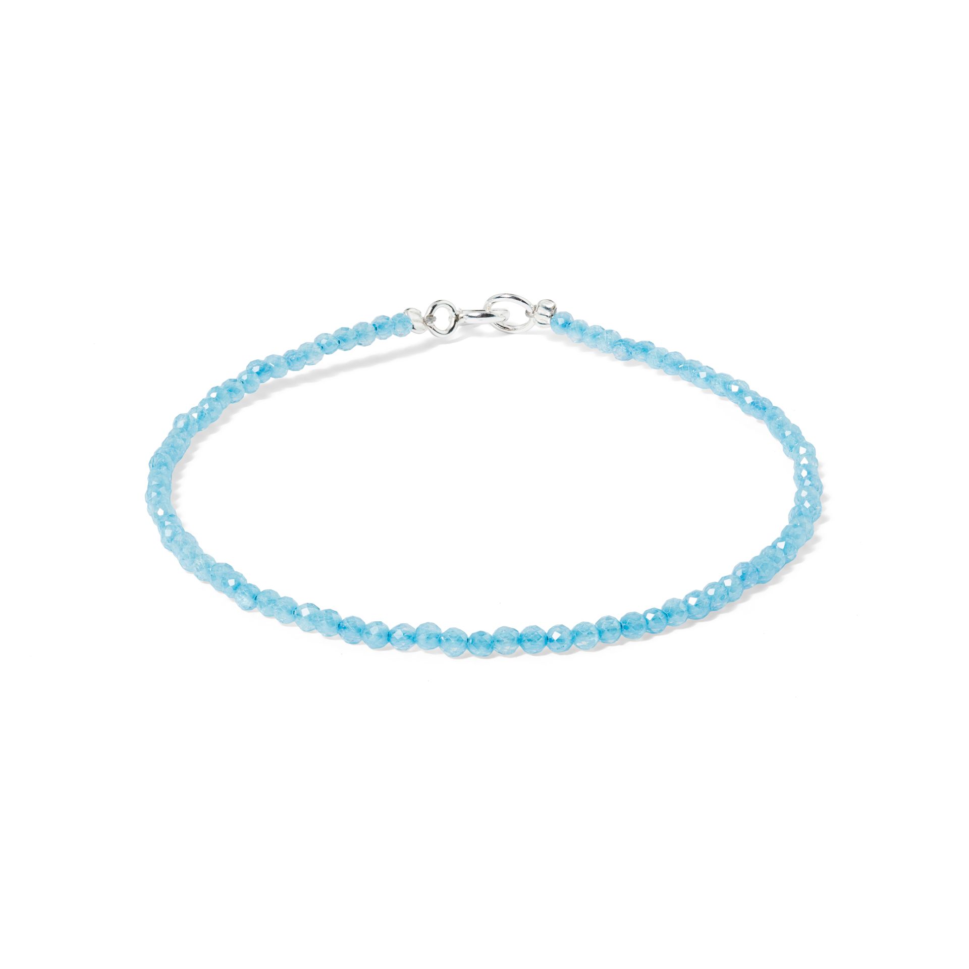 Pulseiras Mulher