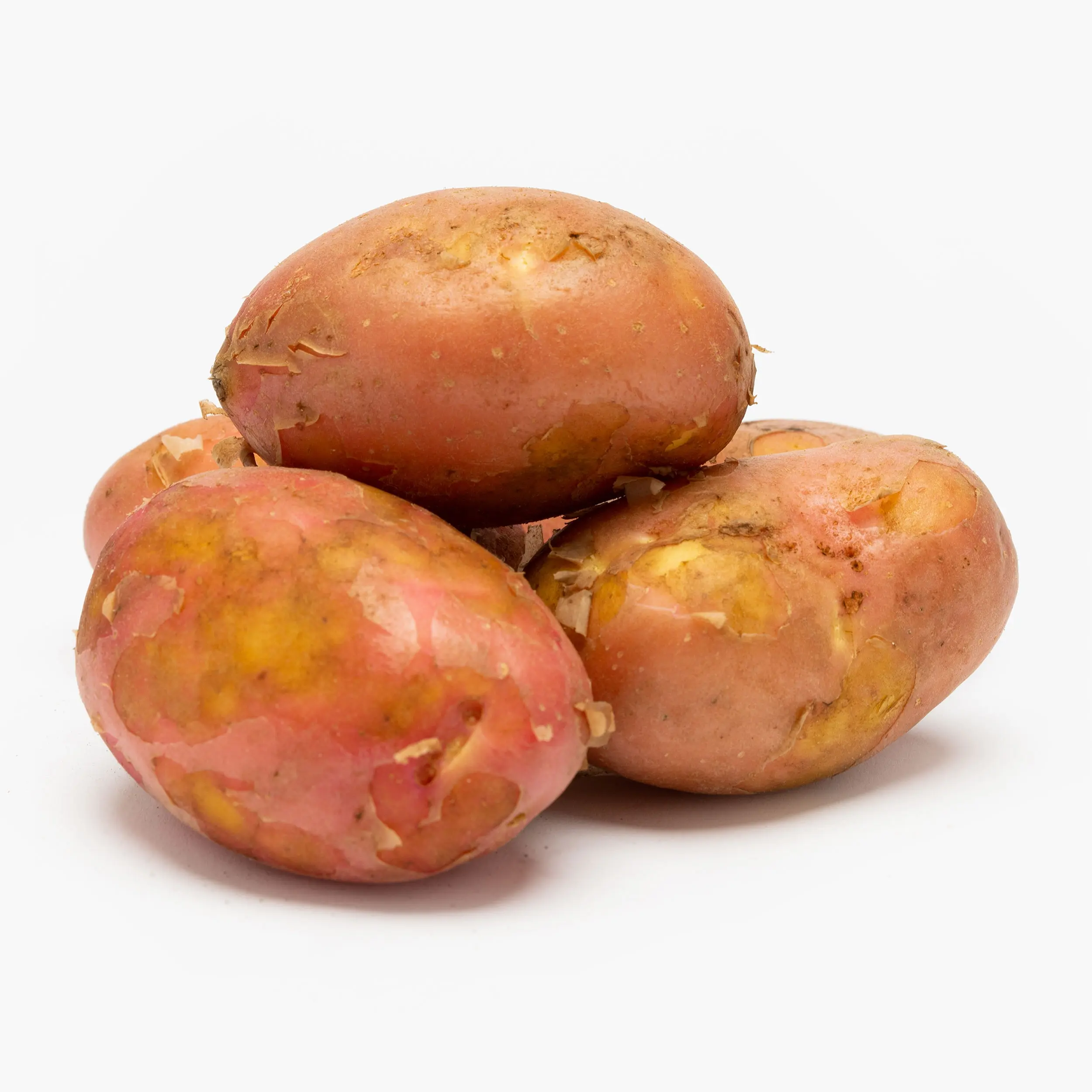 Fructe si legume Romanesti