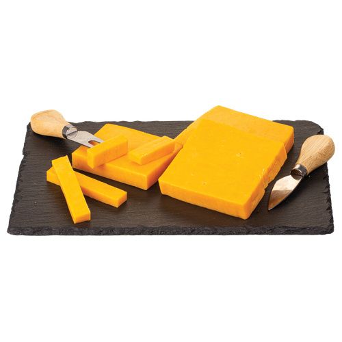 Сирене Чедър Kerrygold Ирландия