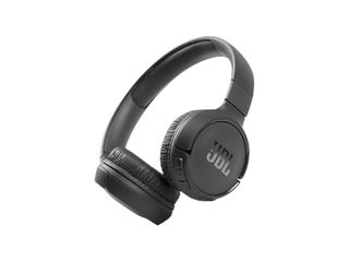 bluetooth headphones j34