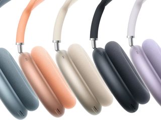 bluetooth headphones max-pods 2