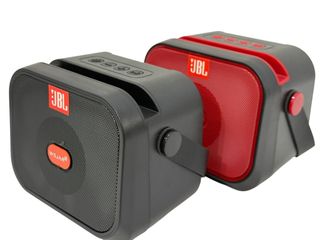 speaker L037