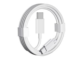 tfc cable cable 15A