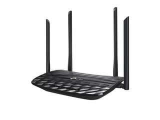 wifi router tp-linkc5