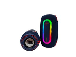 speaker yf610