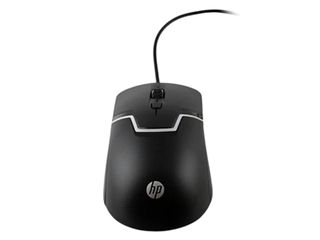 mouse m100