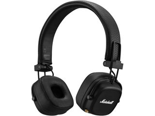 bluetooth headphones major