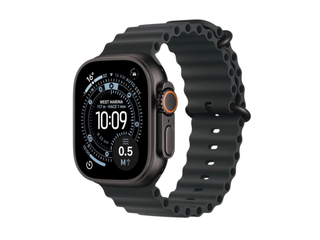 smart watch t11ultra