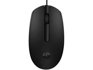 mouse m10