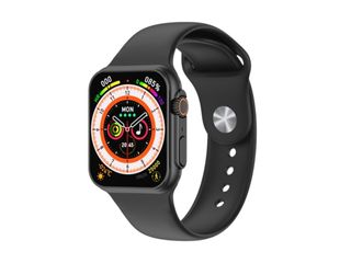 smart watch hg70
