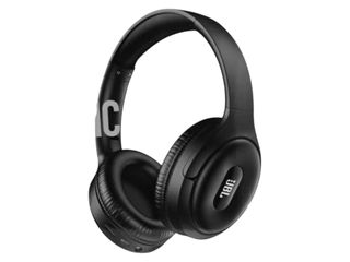 bluetooth headphones j31