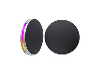 speaker m26