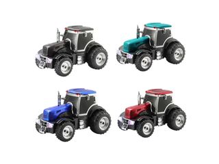 tractor design speaker ws-560