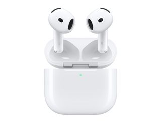 airpods 4anc