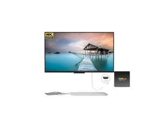tv box q96