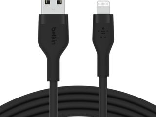usb cable cable type lp
