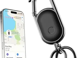 smart finder lucky tag f15
