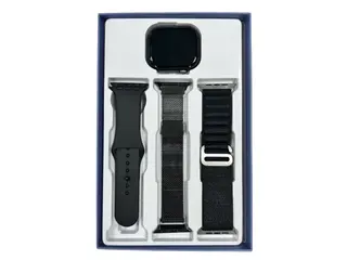 smart watch hw-w13ultra