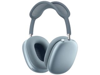 bluetooth headphones Max Pods