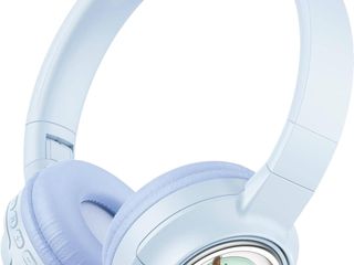 bluetooth headphones k01