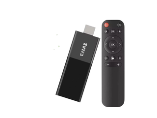 tv stick tvr3