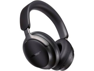 bluetooth headphones bo-se