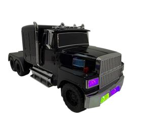 tractor design speaker ws-570