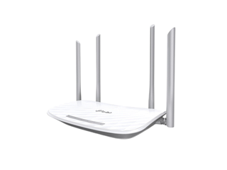 wifi router tp-linkc50