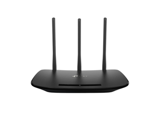 wifi router tp-link 940
