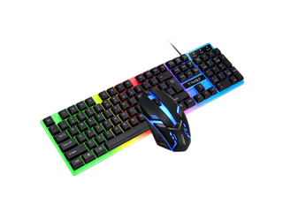 keyboard f83