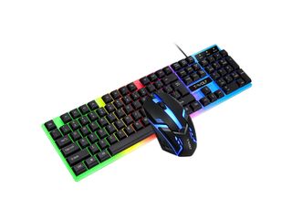 keyboard f83