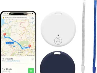 smart finder f03c Apple