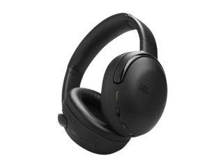 bluetooth headphones tour one m2