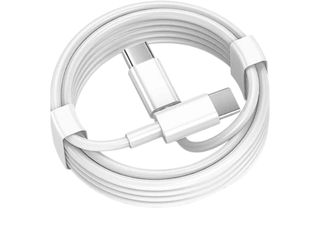 tfc cable cable 15AA