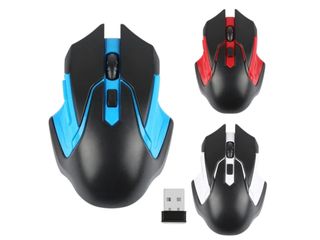 mouse 146