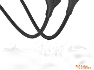 usb cable cable type c