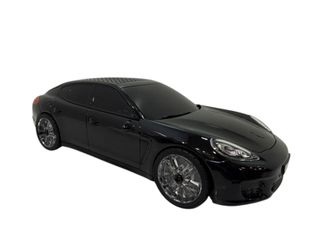 car-designed speaker ws-599
