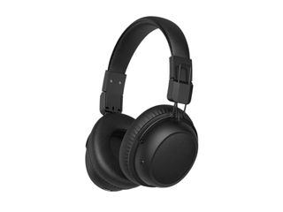 bluetooth headphones j-18