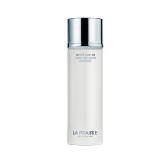 White Caviar Light Infusion Essence 150 Ml