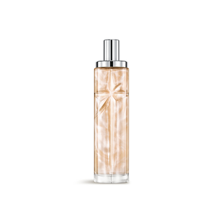 Starlicious Mist Pineapple Musk 75 Ml